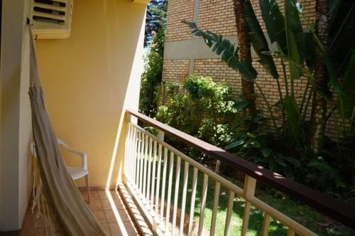 Morada do Mar Hotel