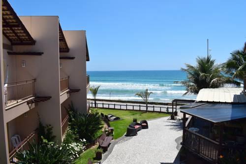 Morada do Mar Hotel