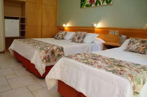 Morada do Mar Hotel