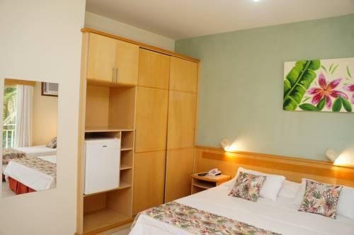 Morada do Mar Hotel