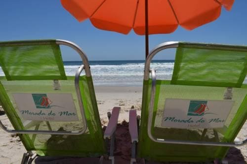 Morada do Mar Hotel