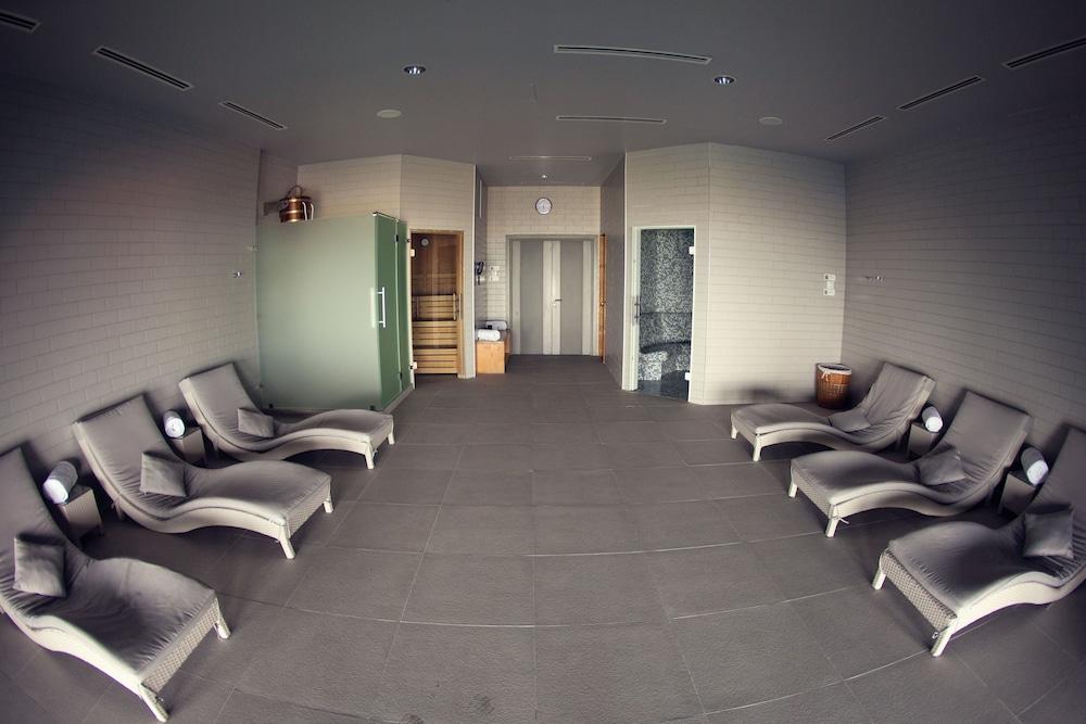 Hotel Kabadoni