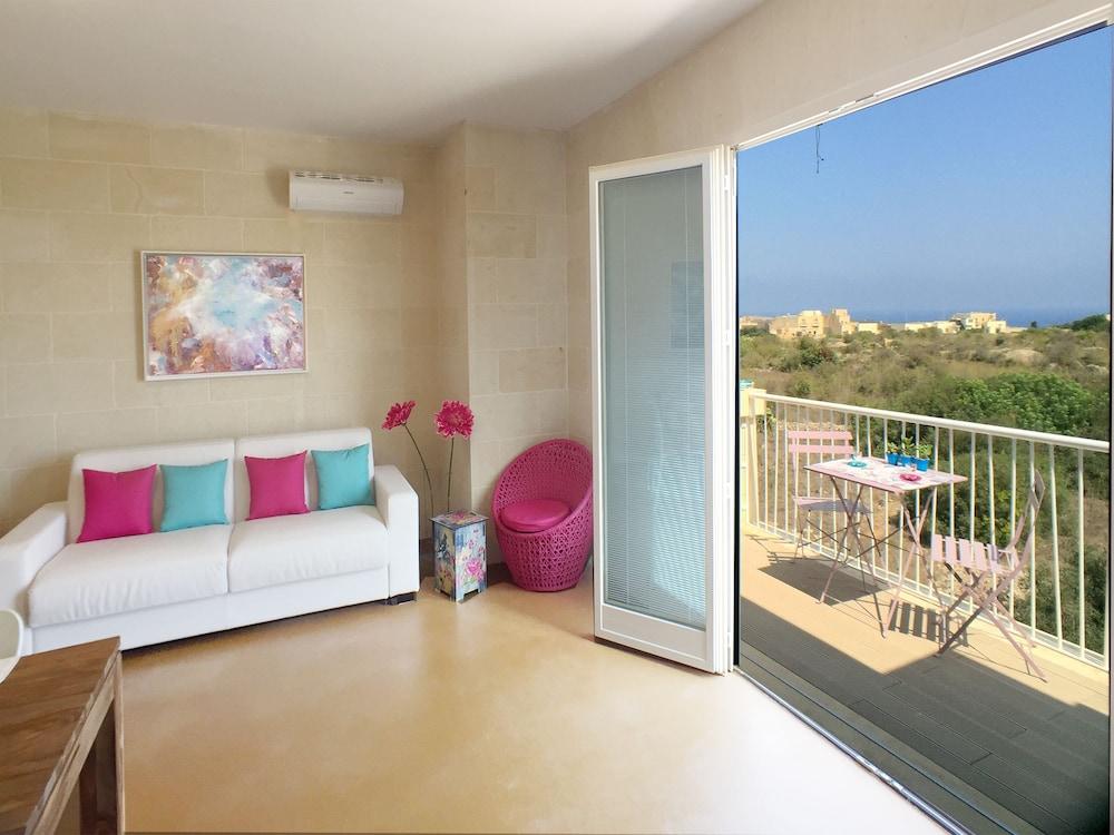 Gozo Windmill Hotel & Apartments