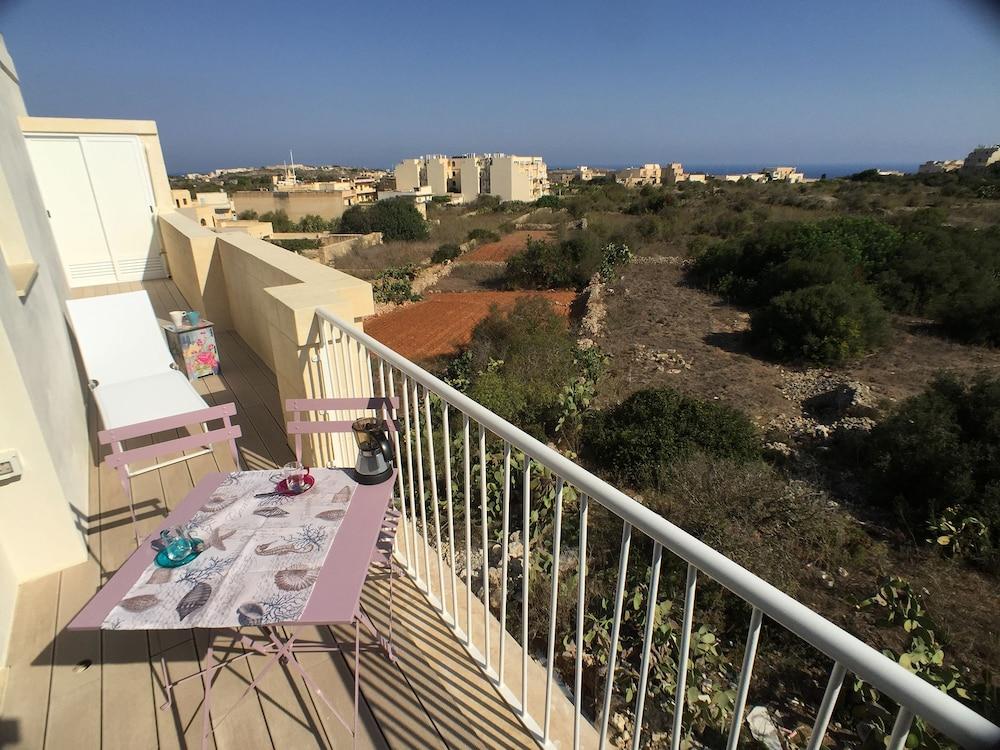 Gozo Windmill Hotel & Apartments