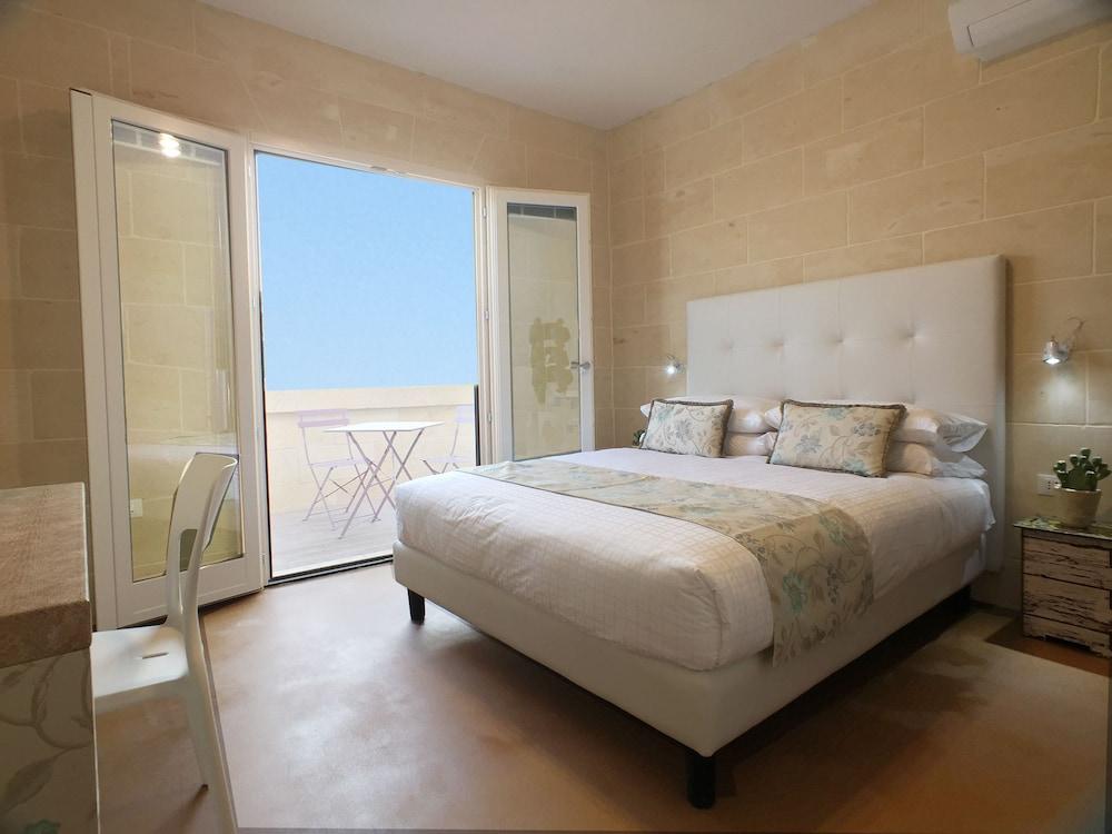 Gozo Windmill Hotel & Apartments