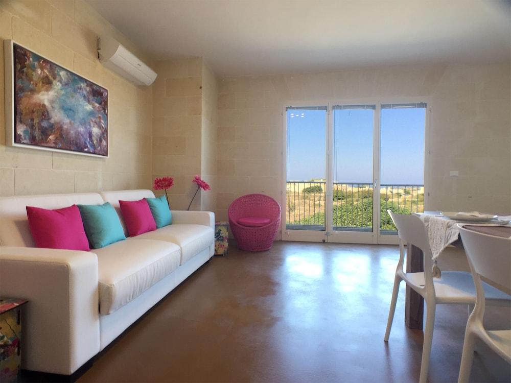 Gozo Windmill Hotel & Apartments