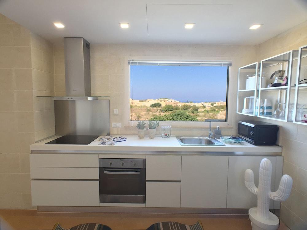 Gozo Windmill Hotel & Apartments