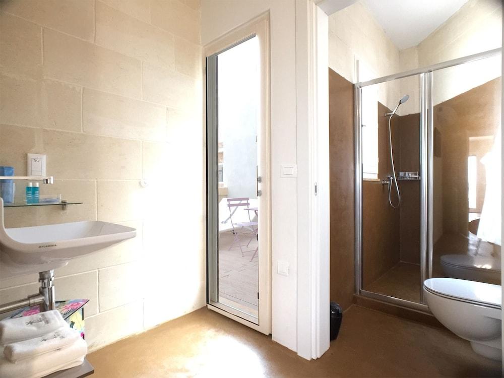 Gozo Windmill Hotel & Apartments