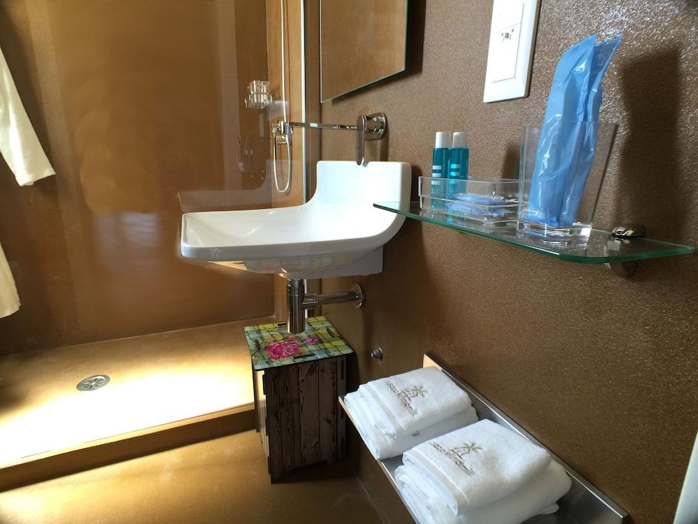 Gozo Windmill Hotel & Apartments
