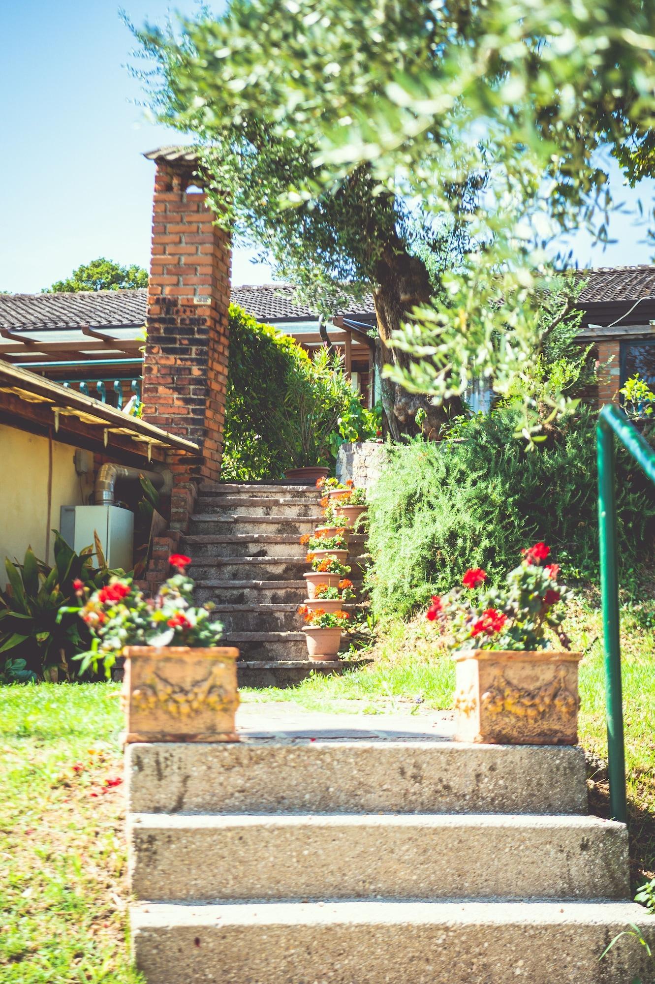 Desenzano Glam Village