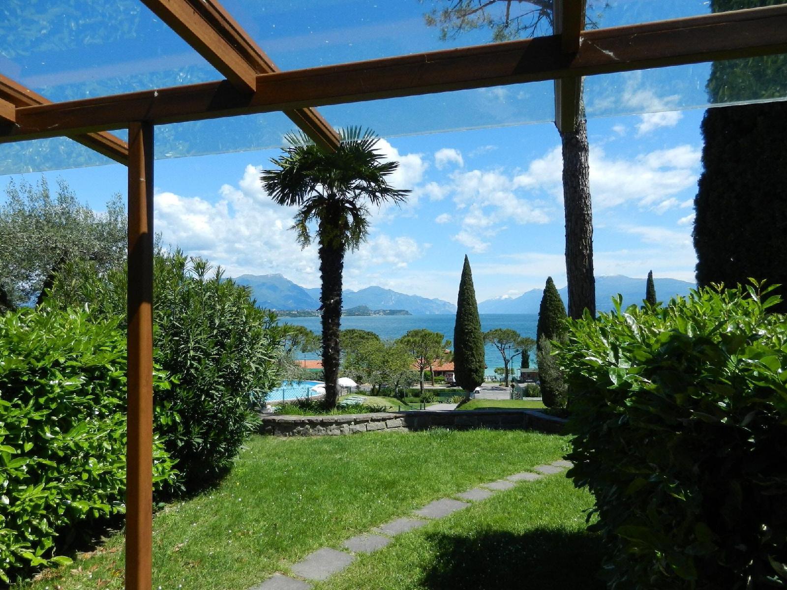 Desenzano Glam Village