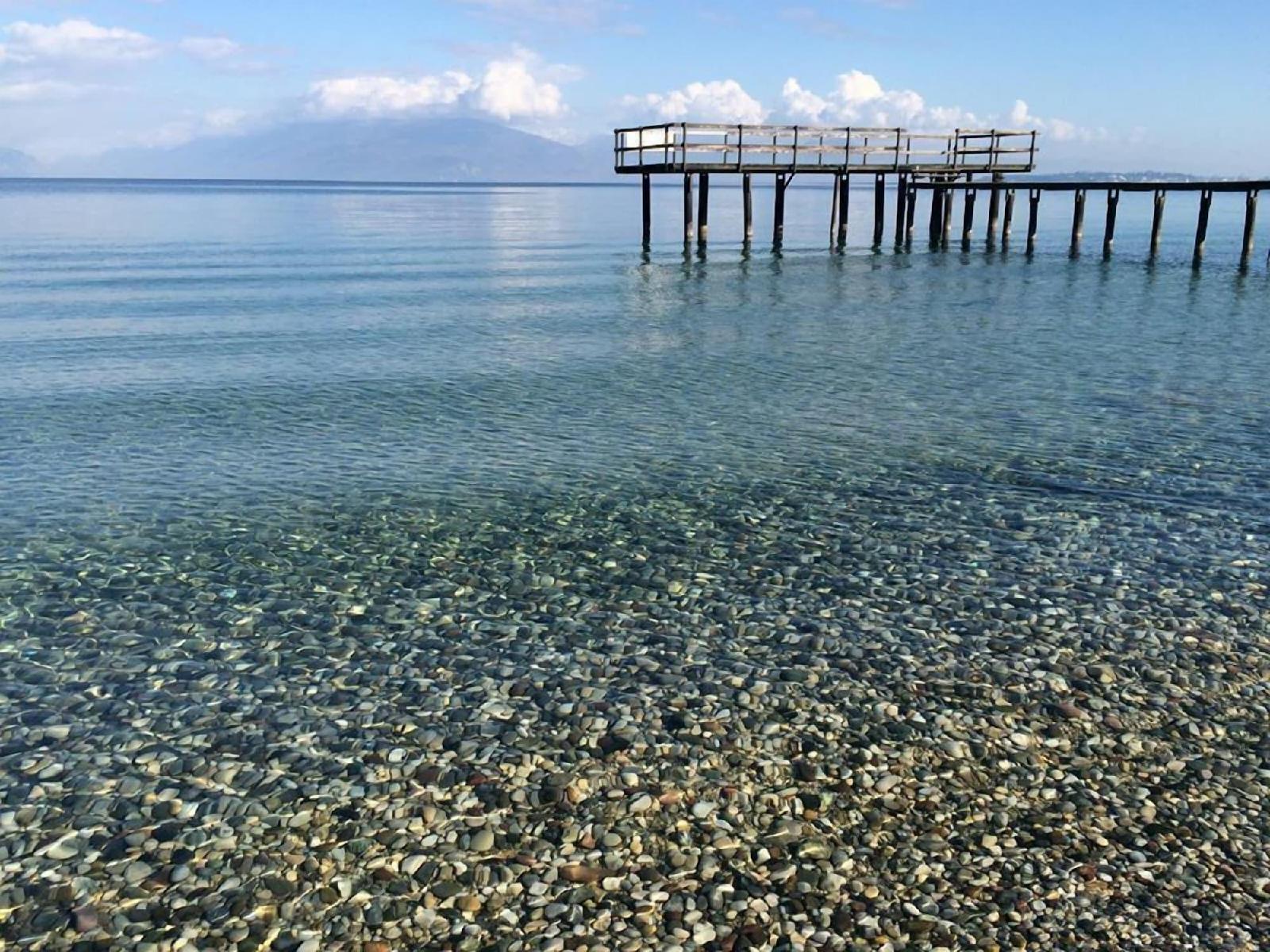 Desenzano Glam Village