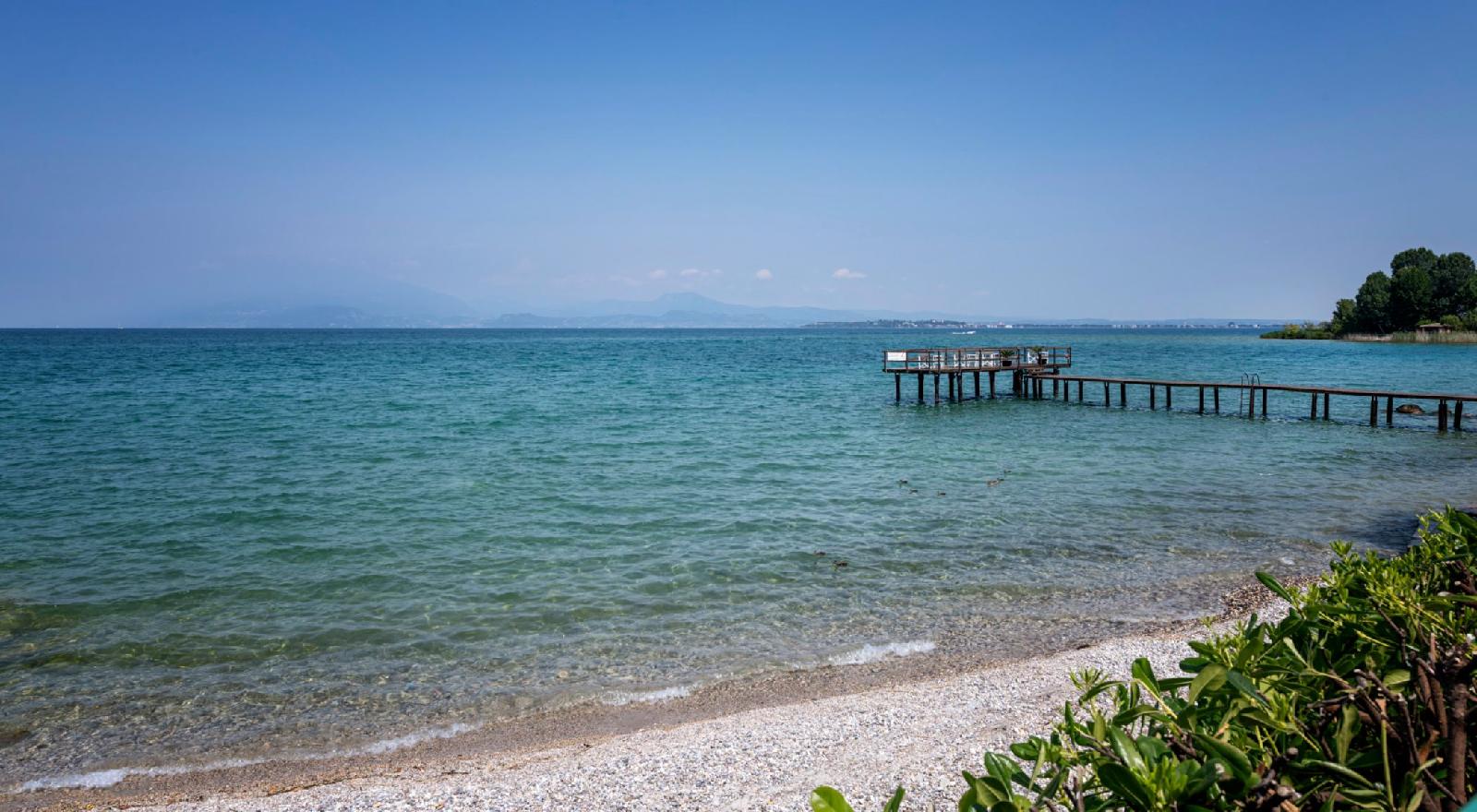 Desenzano Glam Village