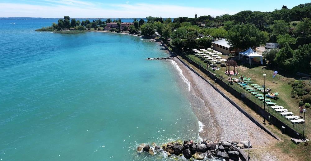 Desenzano Glam Village