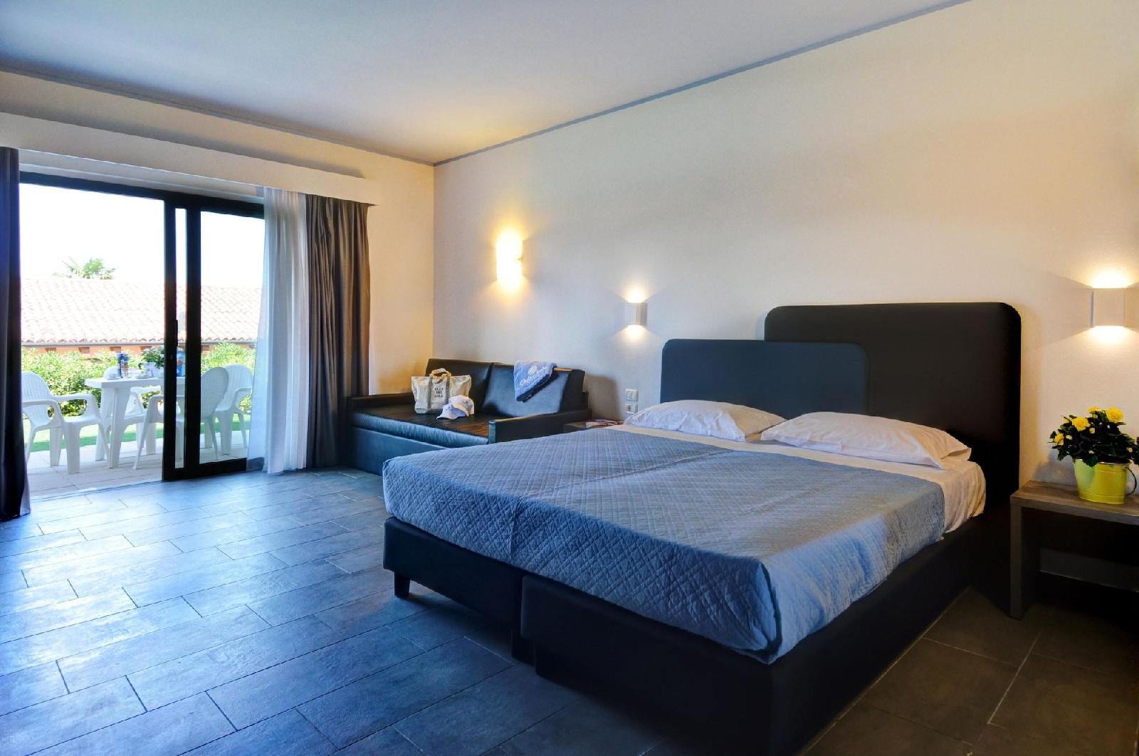 Desenzano Glam Village