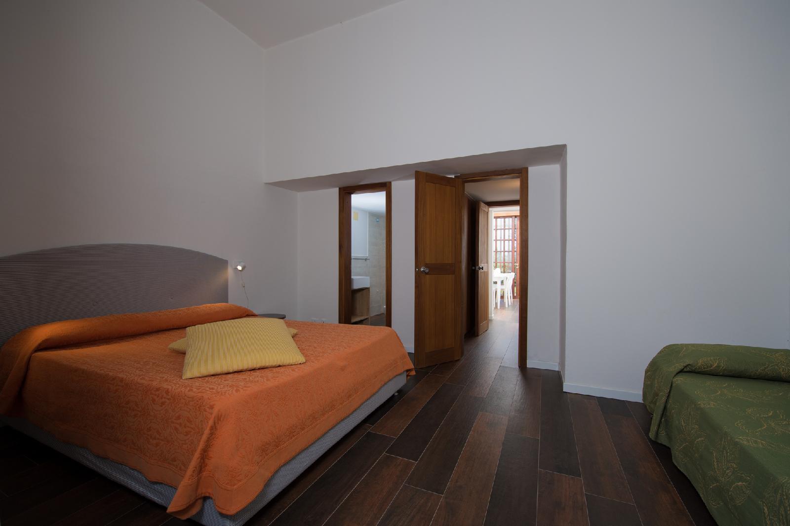 Desenzano Glam Village