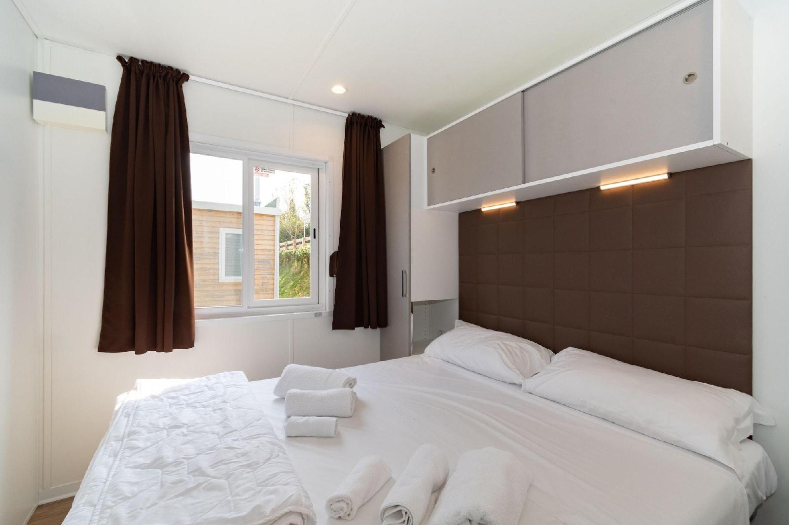 Desenzano Glam Village