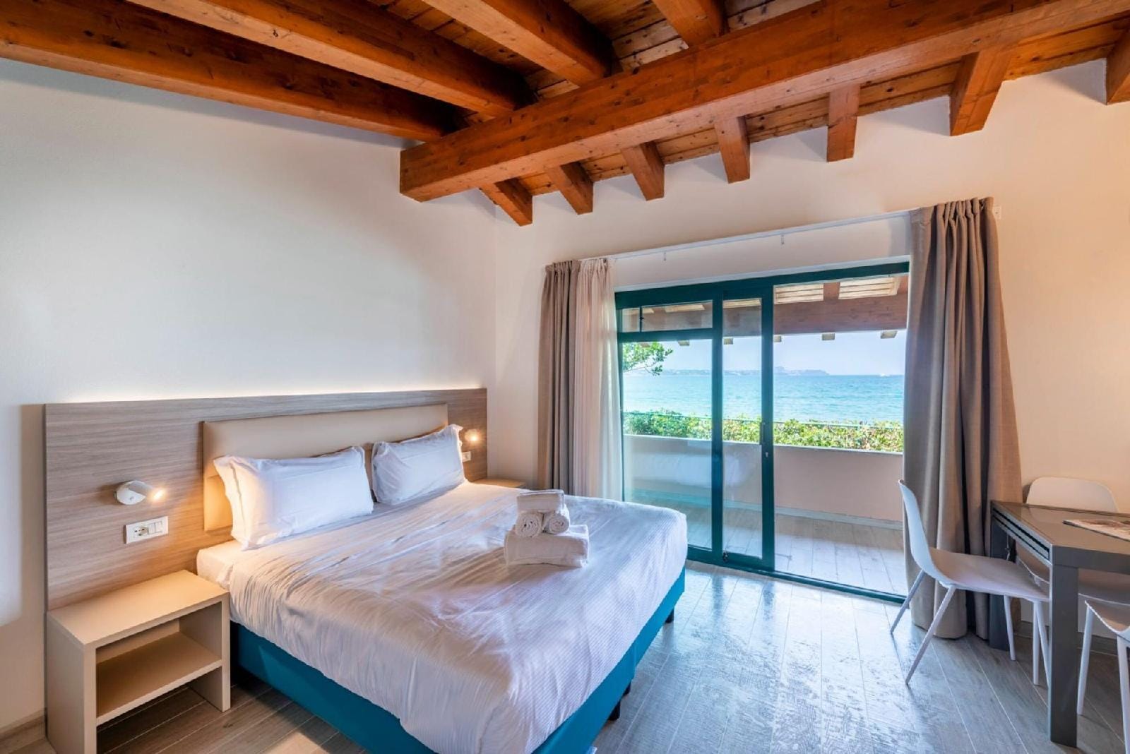 Desenzano Glam Village