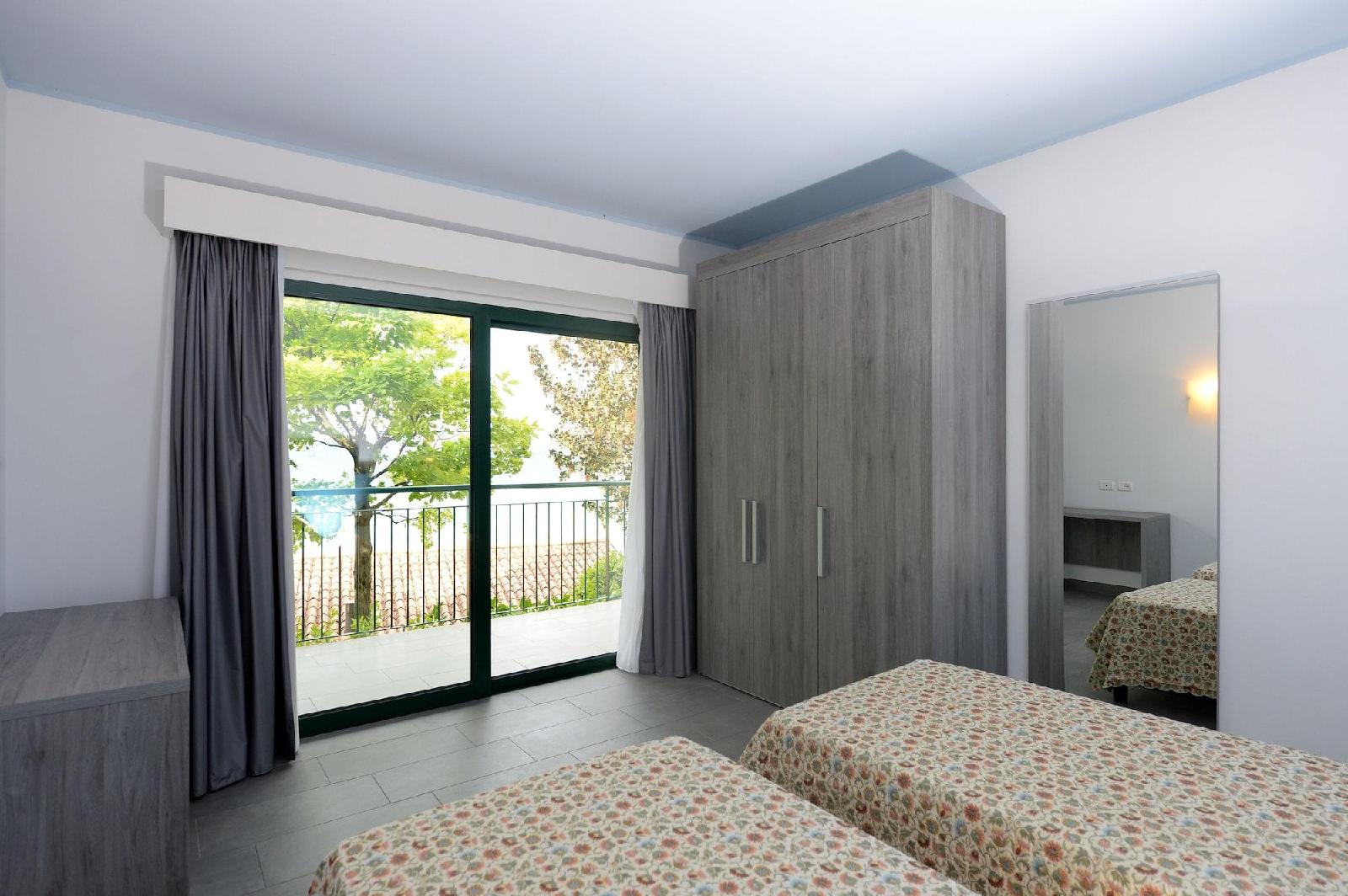 Desenzano Glam Village