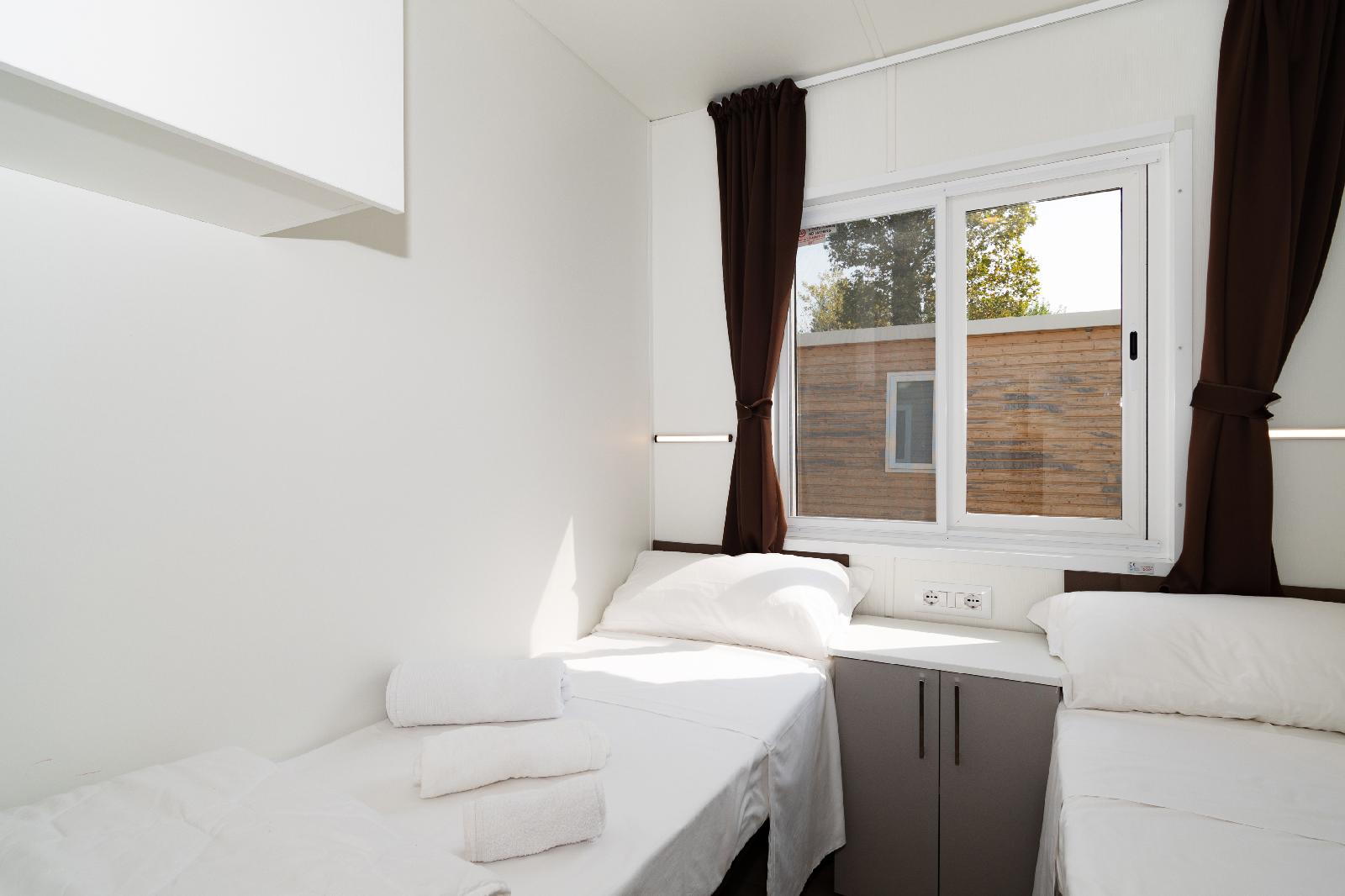 Desenzano Glam Village