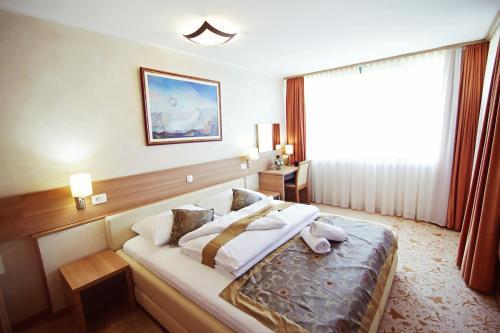 Hotel Kardial