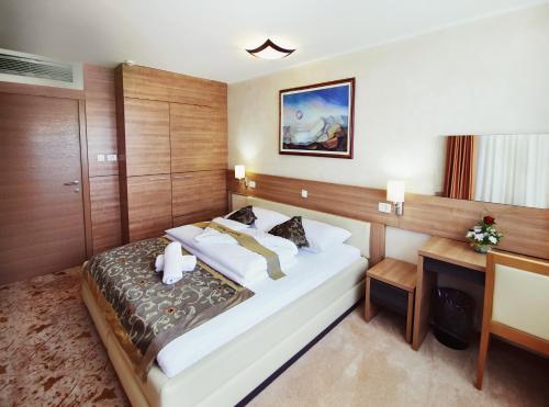 Hotel Kardial