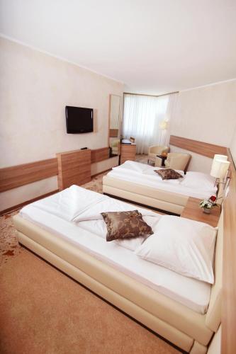 Hotel Kardial