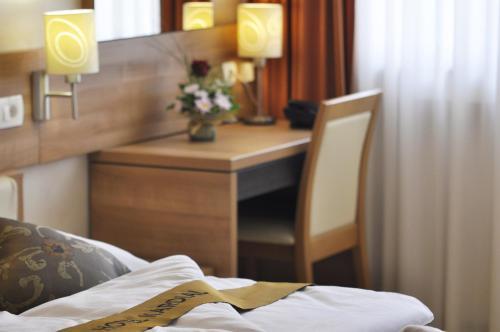 Hotel Kardial