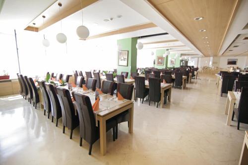 Hotel Kardial