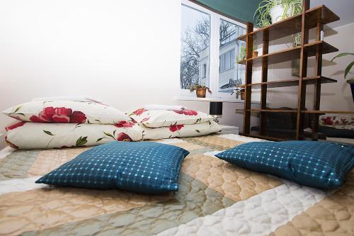 Guest House Drusva