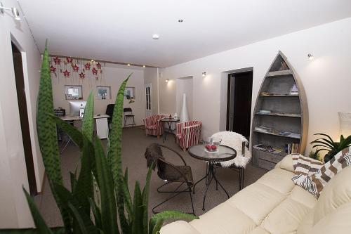 Guest House Drusva