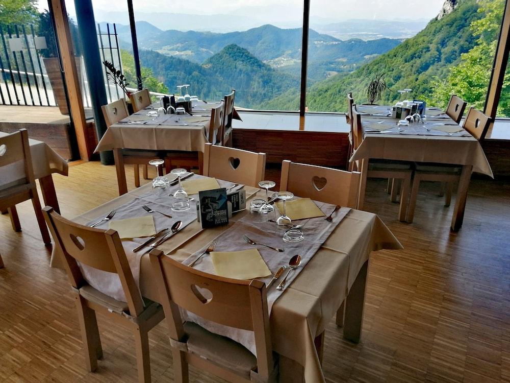 Celjska Koca Hotel - Celje