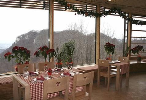 Celjska Koca Hotel - Celje