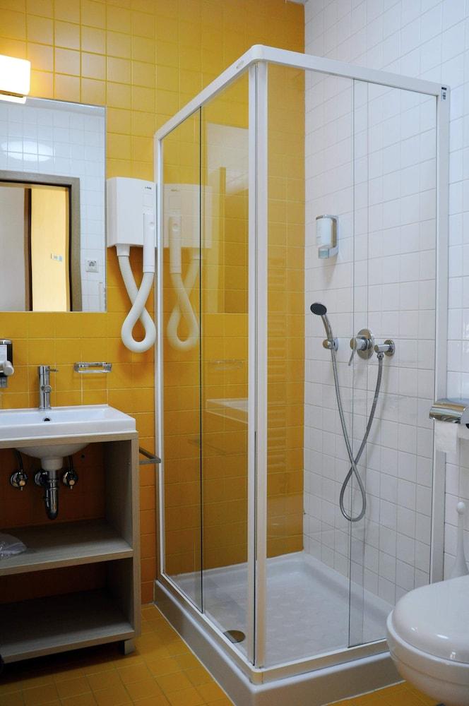 Celjska Koca Hotel - Celje