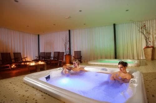 Celjska Koca Hotel - Celje