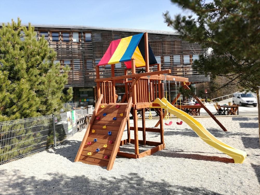 Celjska Koca Hotel - Celje