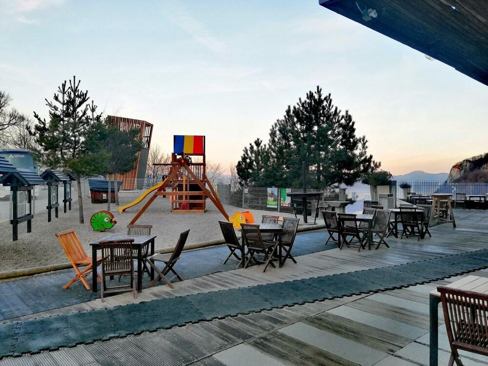Celjska Koca Hotel - Celje
