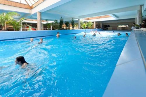 Sandra SPA Karpacz