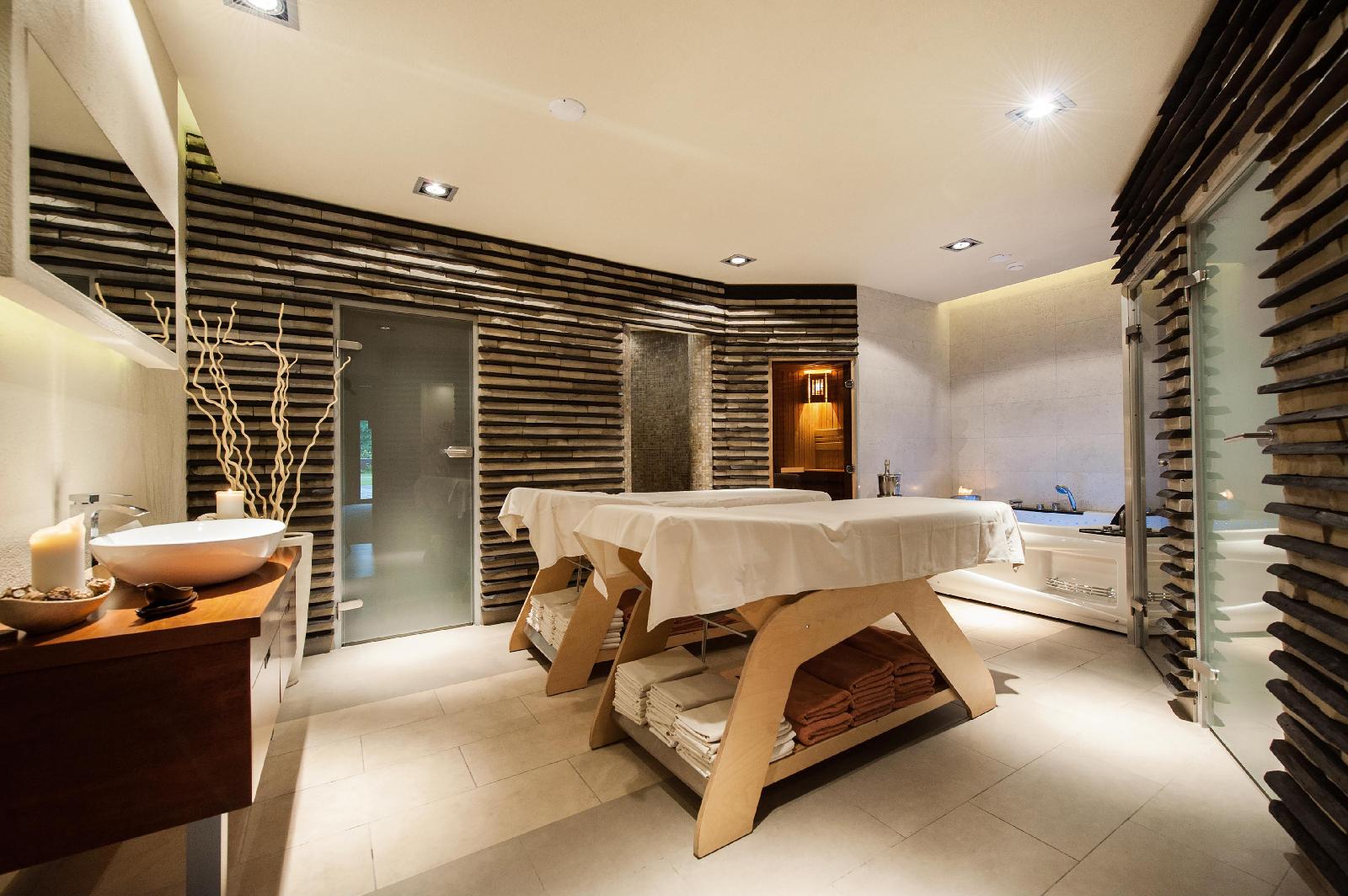 Sandra SPA Karpacz