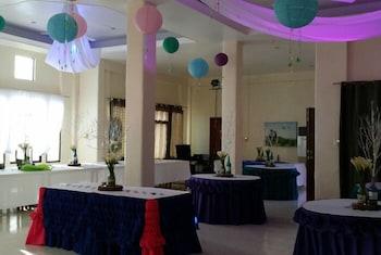 Aglicay Beach Resort