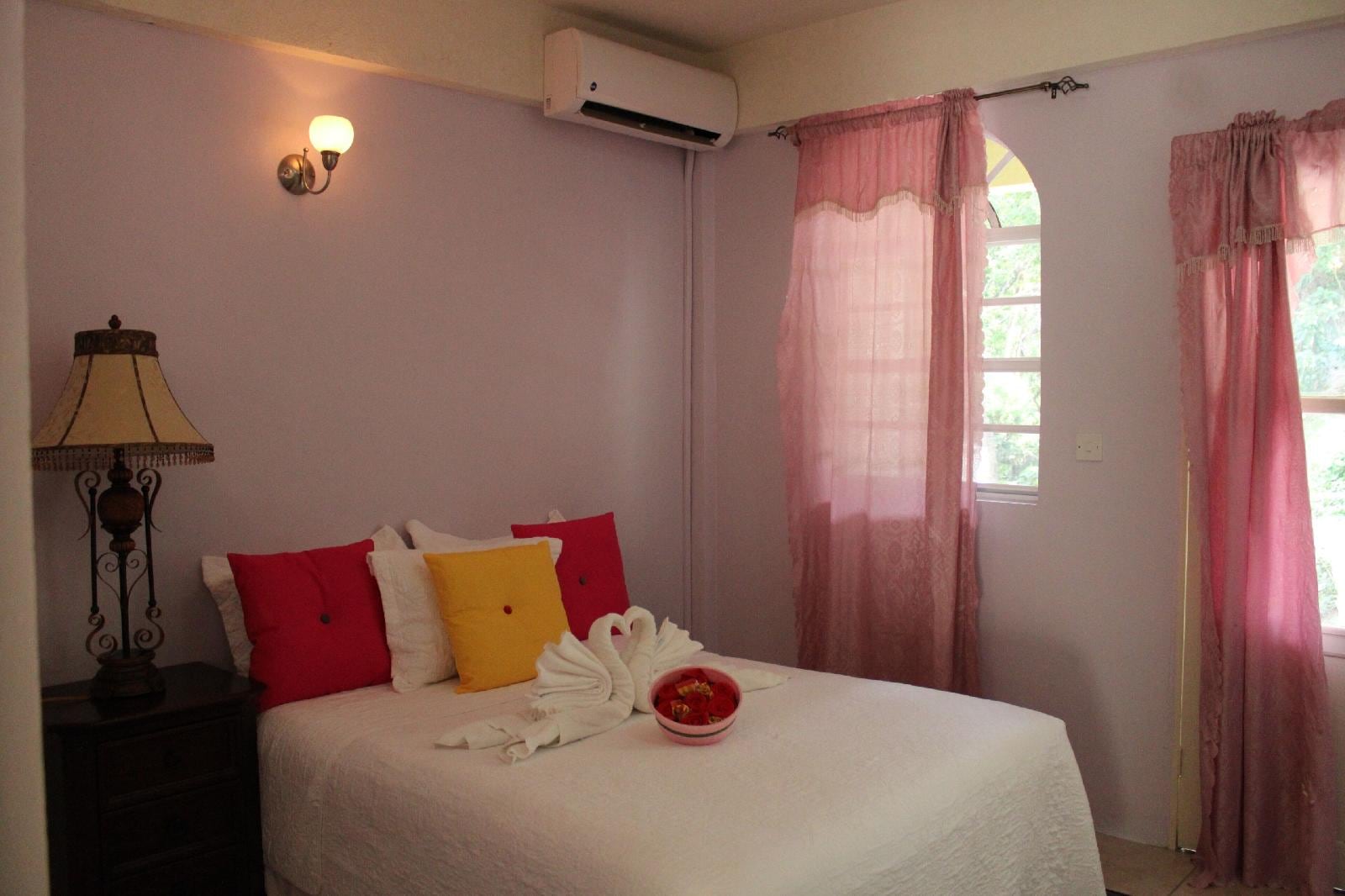 Rejens Hotel