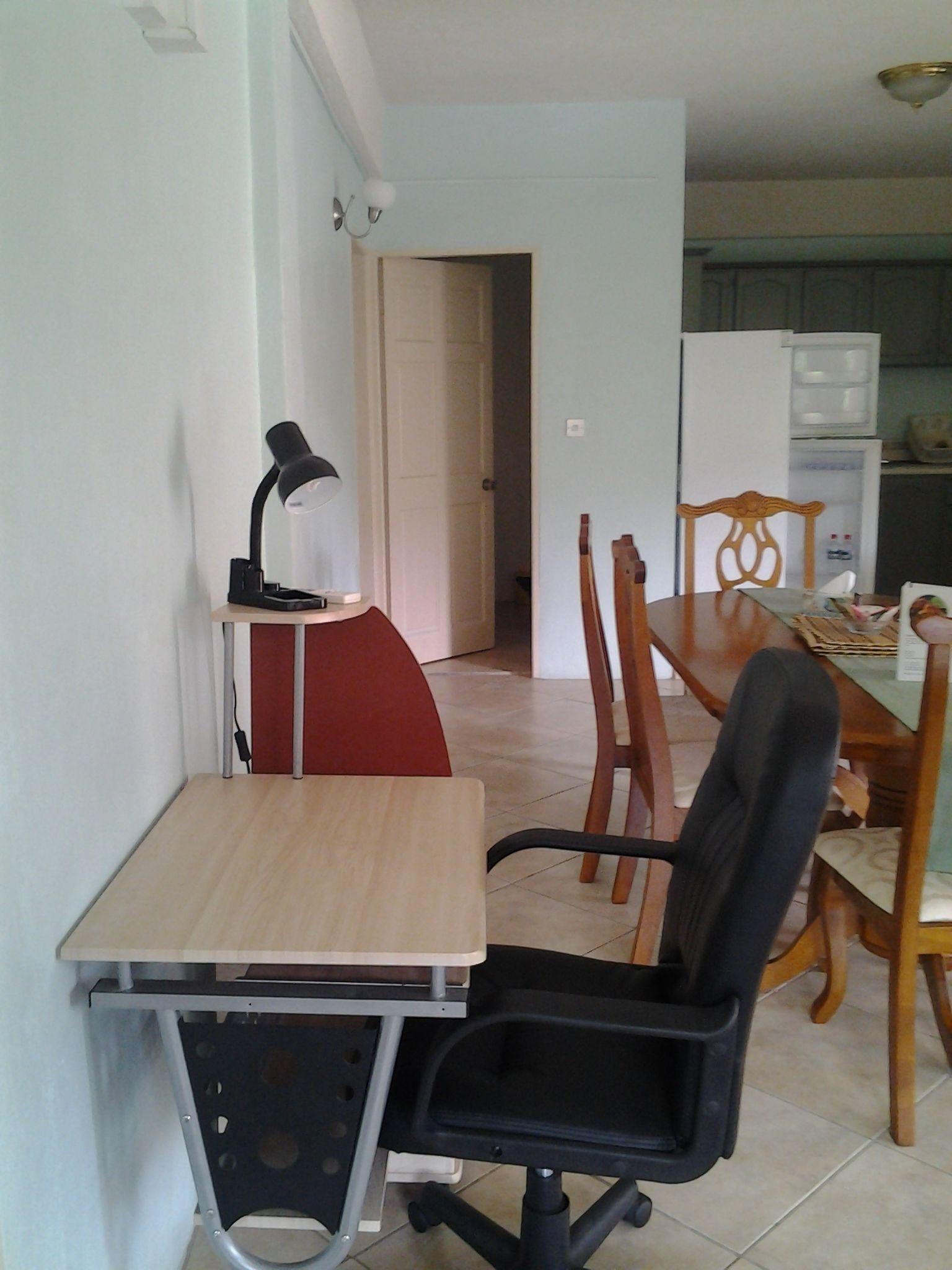 Rejens Hotel