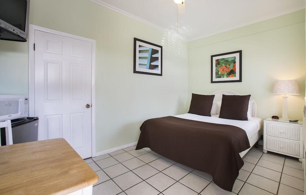 Southwinds Motel