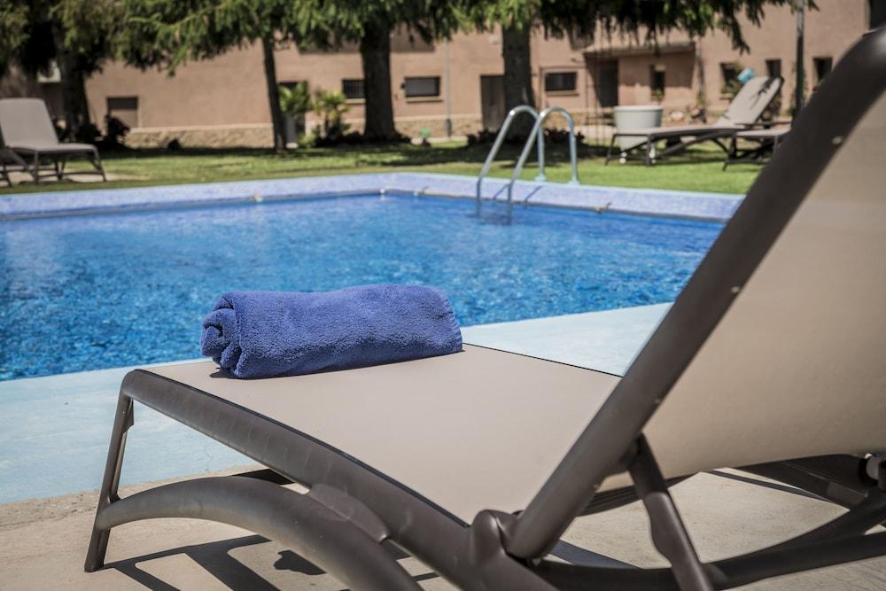 Hotel Gran Sol