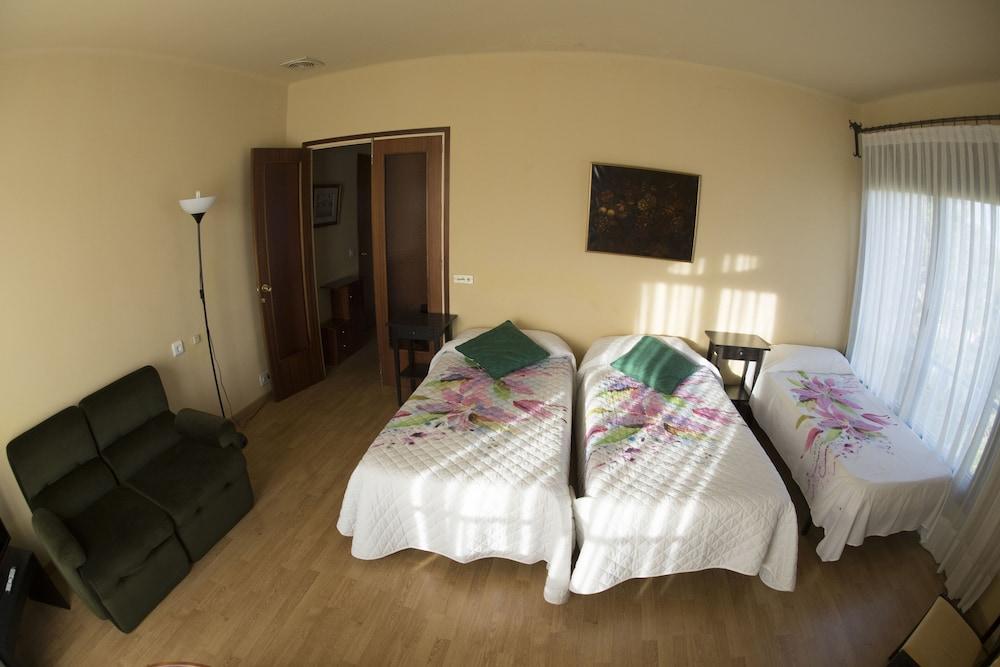 Hotel Gran Sol