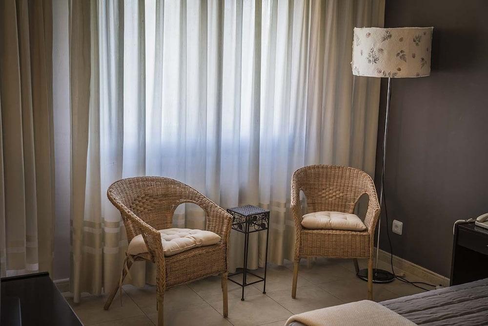 Hotel Gran Sol