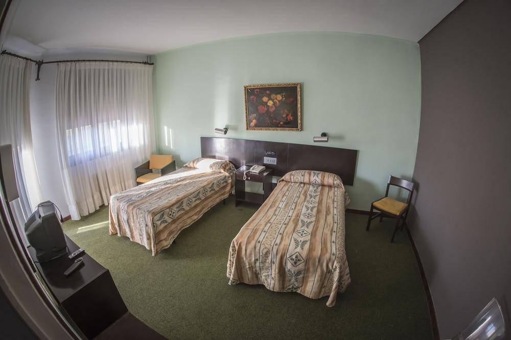 Hotel Gran Sol