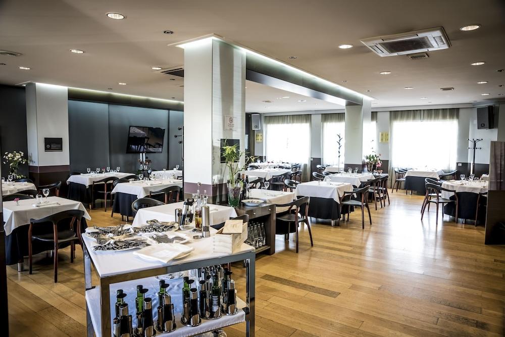 Hotel Gran Sol