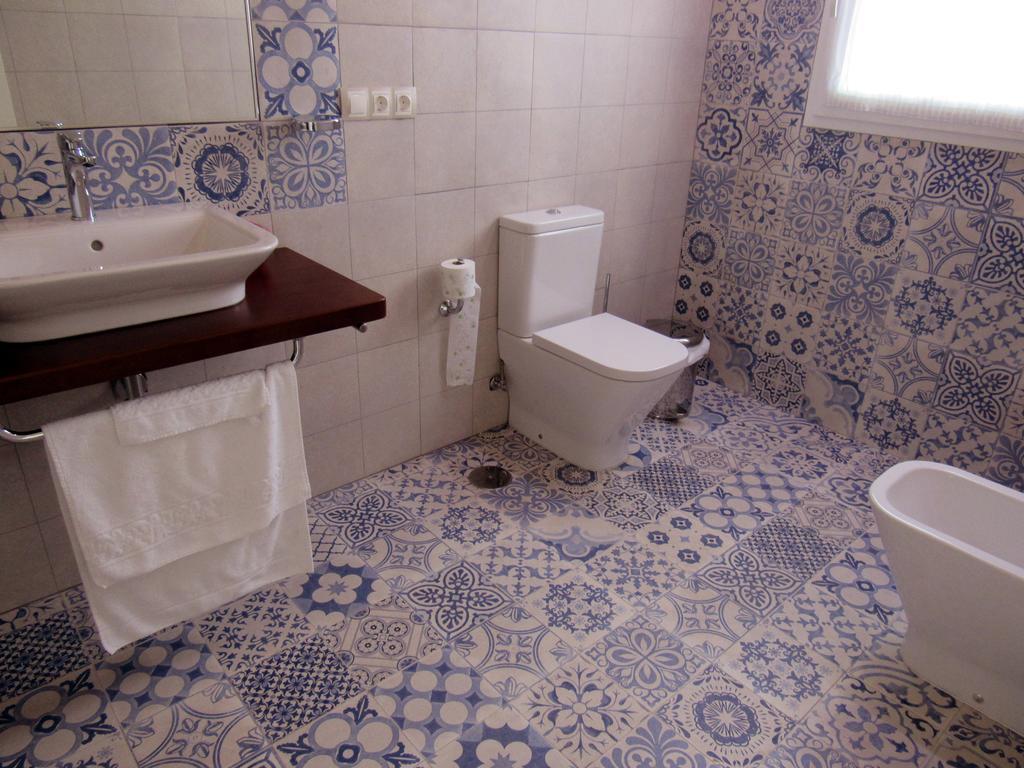 Hotel Bella Hellín
