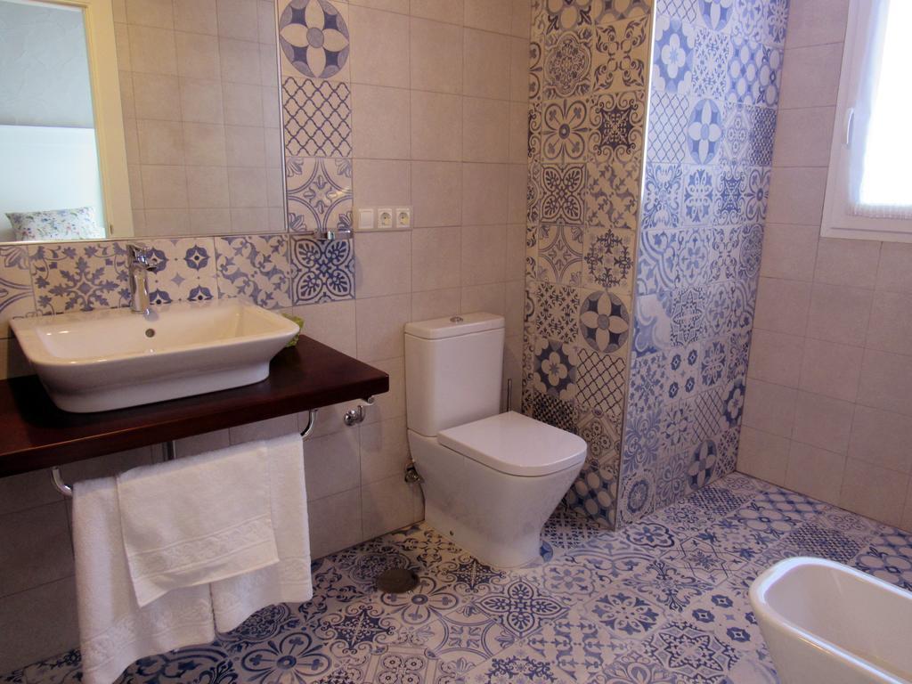 Hotel Bella Hellín